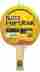 T1202 Stiga Hardbat Table Tennis 754806125510