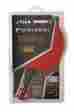 T1281 Stiga Evolution Rkt Table Tennis Racket 754806140421
