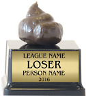 T156 Ampros Awards Loser Trophy 687748123514