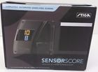 T1830 Stiga Sensorscore Table Tennis