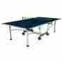 T8562 Stiga Baja Outdoor Table Tennis 754806128757