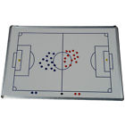 Tacboard Workoutz Soccer Tactics Board 700538516911