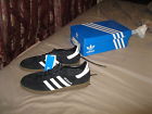 Tags 11.5 Sole Black White Prices Gum Spezial Adidas