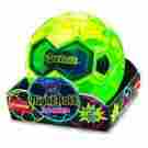 Tangle Sport Matrix Airless Nightball Soccer Ball Sale 0787799187210