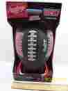 Tarmv7jpt 09558 Rawlings Michael Vick Autograph Model Junior Size Football Box With Pump Tee 083321963902