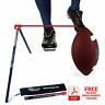 Tb016 Trailblaze True Strike Pro Football Kicking Tee Compatible 5060566820202