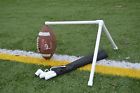 Td-17 Points Extra Field Goals Football Holder Quick Kick Kicking Place