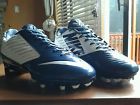 543152-114 Td Speed Vapor 8 Nike Us 2014 Football Mens Cleats