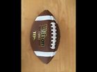 1715 Tds Wilson Composite Highschool