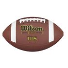 Wtf1715x Tds Piloflex Official Composite Football Wilson Superskin