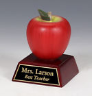 Teachapple5 Sld Awards Teacher Apple