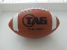 Tfb-480 Tag Brand Football Size Junior New