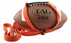 Tfbt-01 Tag Fumble Trainer Football