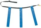 Tffaxbl Champion Sports Triple Flag 710858010204