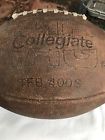 400s Tfp Tag Vine Collegiate