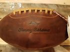 Th33443 Tommy Bahama By Leatherheads 023798478967