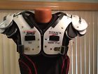 Tp77 Titan Pro Rawlings Ftbl