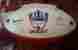 Tm5s Deluxe Composite Baden Aifa West Official Indoor Football The Game Ball Nobody Knew Existed