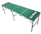 Tpc-d-mist Wild Sales Michigan State Spartans Tailgate Table By 897149018160