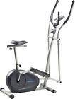Wlel32112 " Trainer Weslo Dual 57 25 51