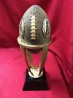 Trb-24 Unbranded Fantasy Football Trophy Award Personalized Engraving