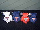 36777 Treasures Elway Limited Football Pro Bear Denver 7 John Nfl Broncos