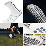 Tsmswhm Mid Calf Thin Medium White Mens Sporting 857061003101