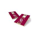 Ttpc-okla-6 Wild Sports Shield Game Okla Sooners 888759129865