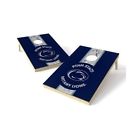 Ttpc-pnst-6 Wild Sports 2x3 Shield 888759129896