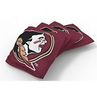 Ttpn-102-6 Wild Sports 2x3 Shield 888759130403