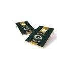 Ttpn-111-6 Wild Sports 2x3 Shield 888759130496