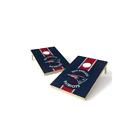 Ttpn-118-6 Wild Sports 2x3 Shield 888759130564