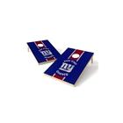 Ttpn-120-6 Wild Sports 2x3 Shield 888759130588