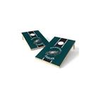 Ttpn-123-6 Wild Sports 2x3 Shield 888759130618