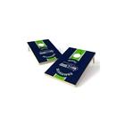 Ttpn-127-6 Wild Sports Shield Game Nfl Seahawks 888759130656