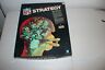 Tudor Games Nfl Strategy Board Game National Football League