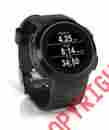 Tw0100sghna Megellan Heart Monitor Health Fitness Watch Rate Bluetooth Smart Par Golf Hiking Biking 763357131086