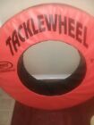 Tw4224 Fisher Tackle Lightweight And Durable Mid Size Wheel