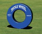 Tw5428 Fisher Football Tackle Wheel