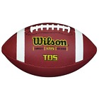 U-b0000as00p Wilson Tds Composite Football 263886607668