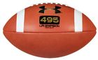 Ua 497 Psi 91 Under 816004014970