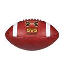 595xt Ua 646 Under Armour Unisex 816004016462