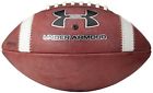 Ua 652 Psi 91 Under 816004016523