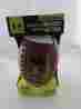 Ua595 Under Armour 595 Football Pee Wee 816004015984