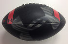 Ua669 Under Armour Ua 295 816004016691