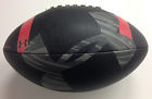 Ua670 Under Armour Ua 295 816004016707