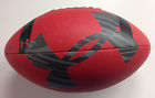 Ua672 Under Armour Ua 295 816004016721