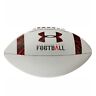 Ua674 Under Armour Ua Junior Size Gripskin Composite Football Age