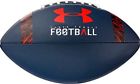Ua675 Under Armour Unisex Composite Boxed Inflated Stripe Off 192006241546