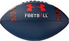 Ua676 Under Armour Unisex Composite Boxed Inflated Stripe Jr 192006241522